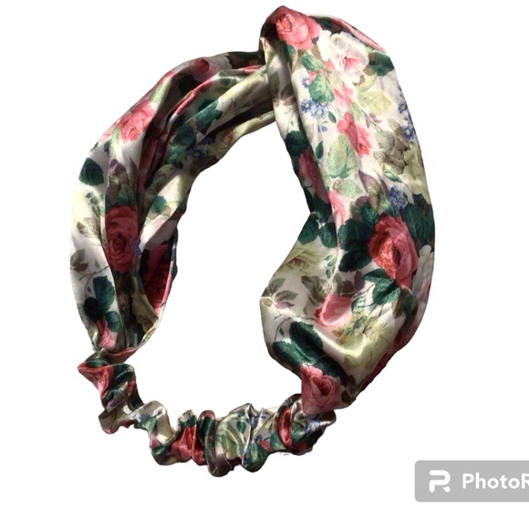 Elemis - Limited Edition Headband - Picture 2 of 2